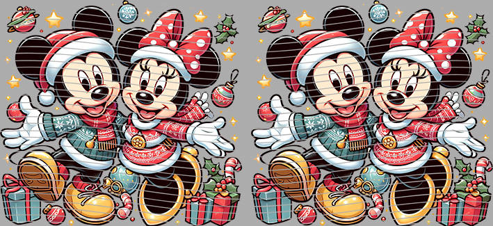 16oz Christmas-J10-873